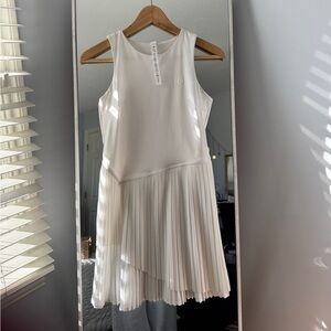 Lululemon Dress